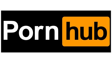 pprnhub.com|Recently Featured Porn Videos